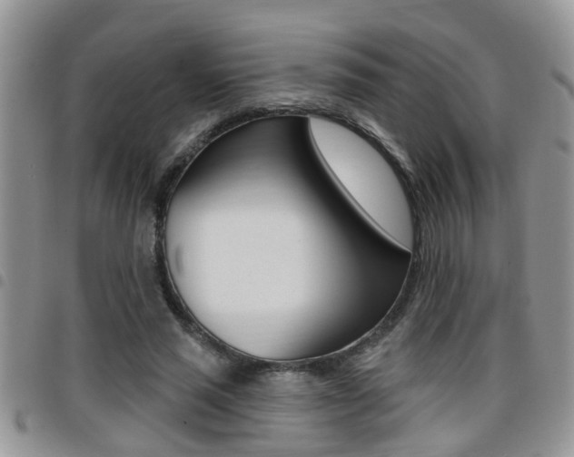 X0000096190637200801181009