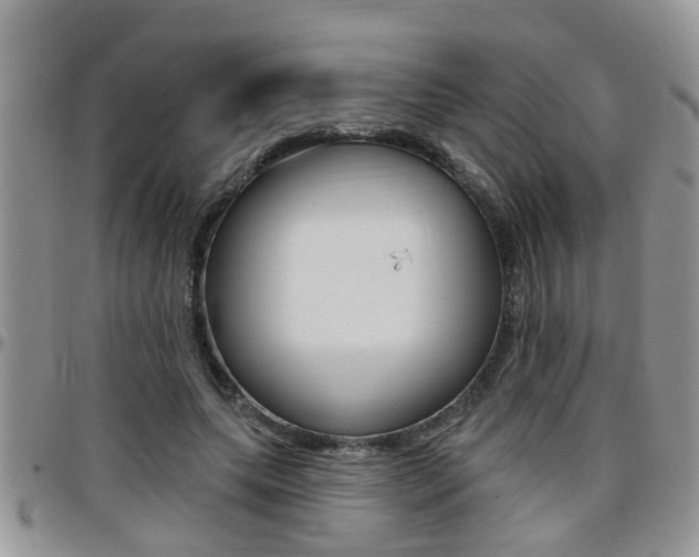 X0000096190639200801181009