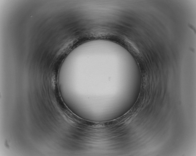 X0000096190644200801181009