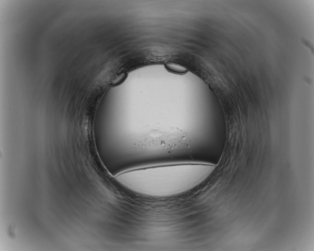 X0000096190647200801181009