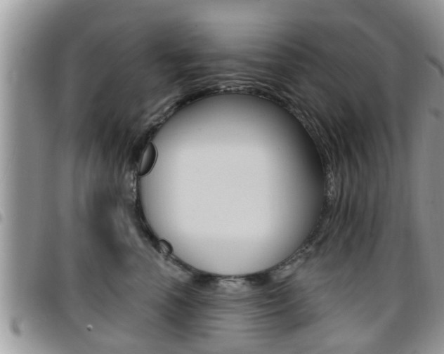 X0000096190666200801181009