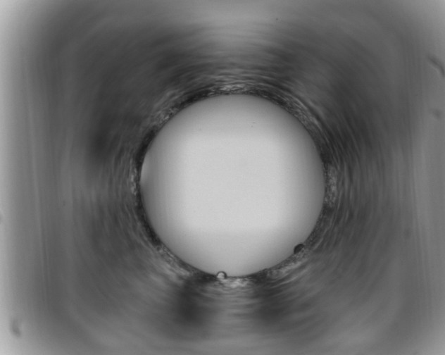 X0000096190667200801181009