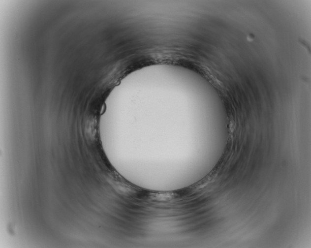 X0000096190671200801181010