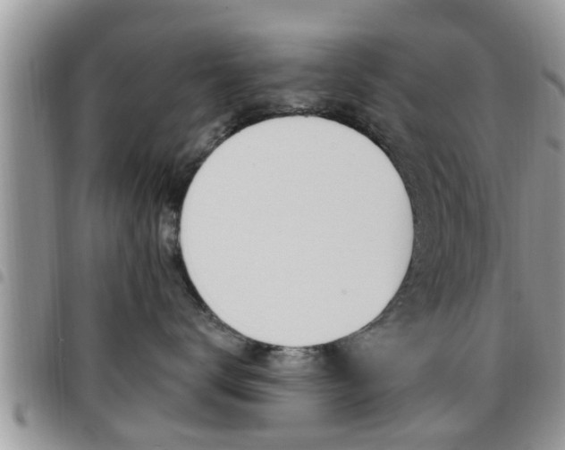 X0000096190672200801181010