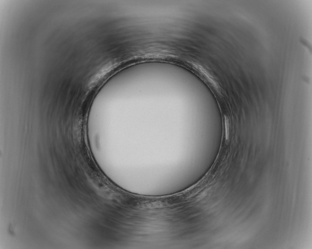 X0000096190675200801181009