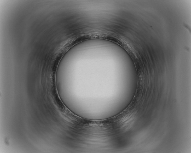 X0000096190690200801181008
