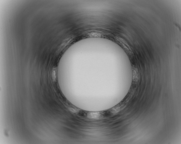 X0000096190717200801181008