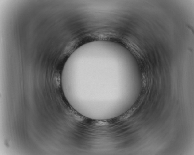 X0000096190718200801181008