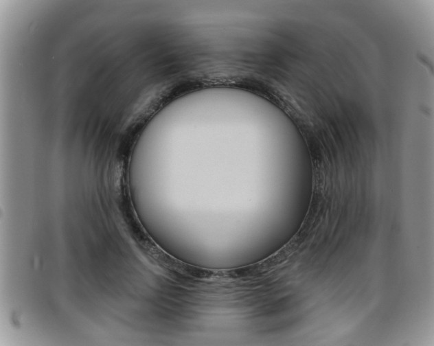 X0000096190742200801181008