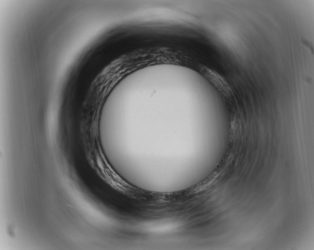 X0000096190765200801181008
