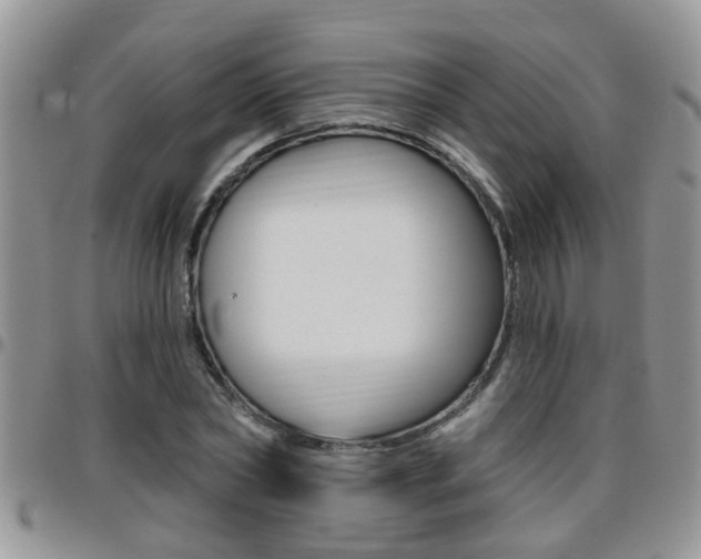 X0000096190782200801181007
