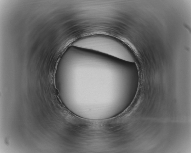 X0000096190785200801181007