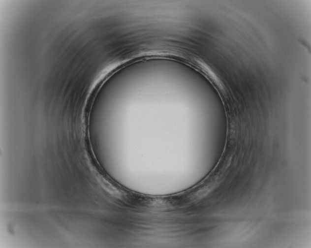 X0000096190787200801181007