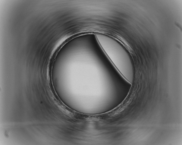 X0000096190788200801181007