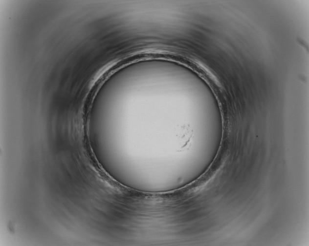 X0000096190829200801181006