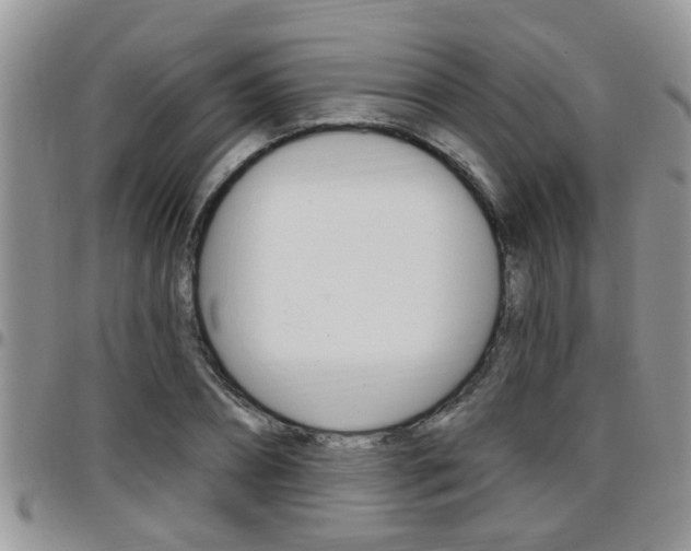 X0000096190882200801181006