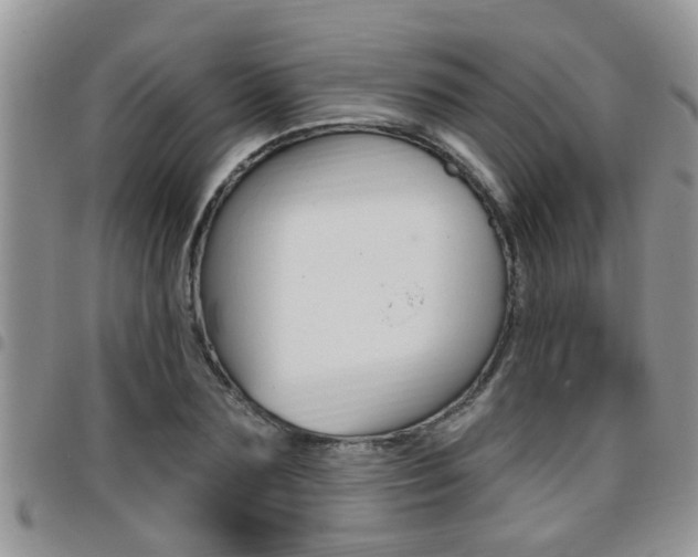 X0000096190883200801181006