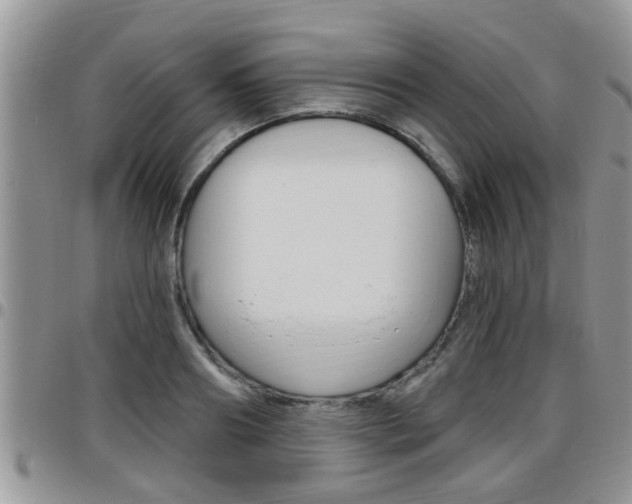 X0000096190890200801181006