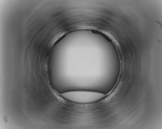 X0000096190897200801181005