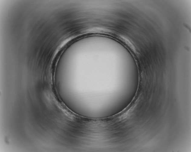 X0000096190931200801181005