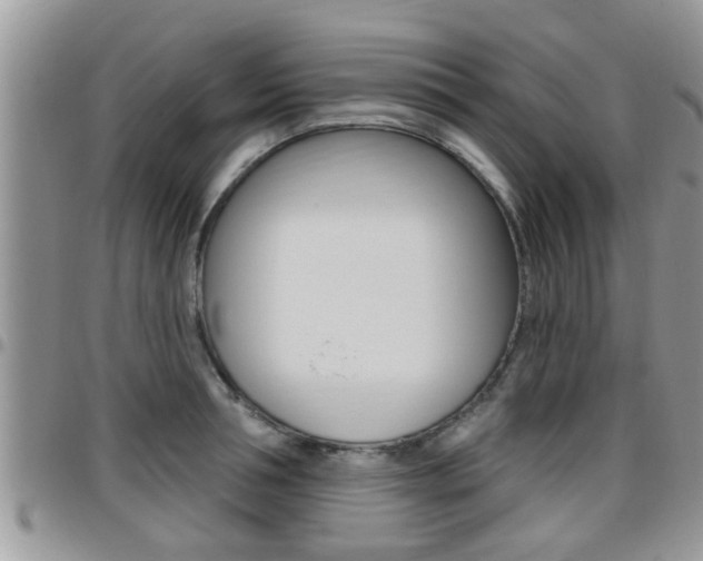 X0000096190994200801181004