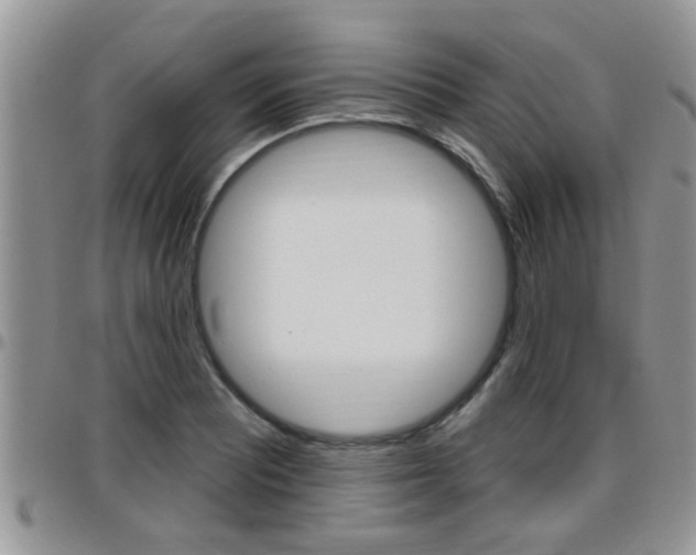 X0000096191081200801181003