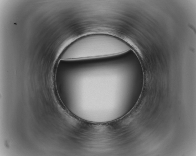X0000096191085200801181003
