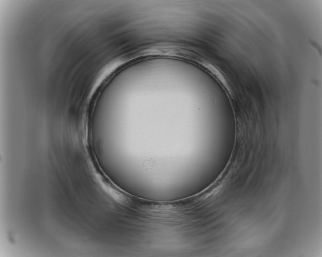 X0000096191131200801181002
