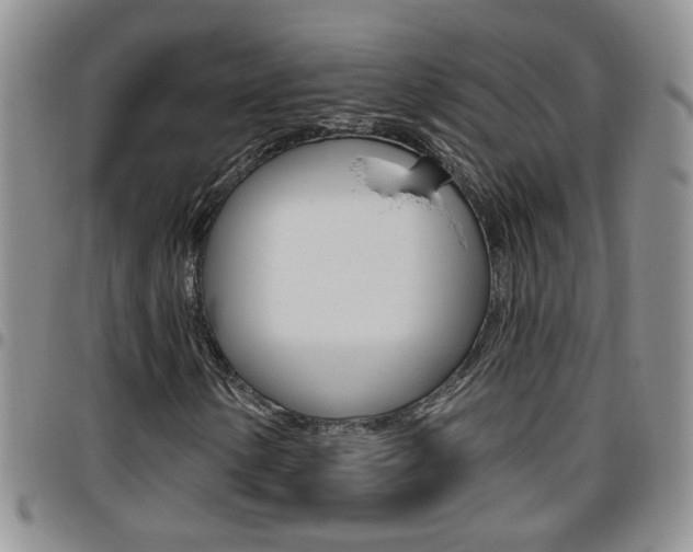 X0000096191154200801181002