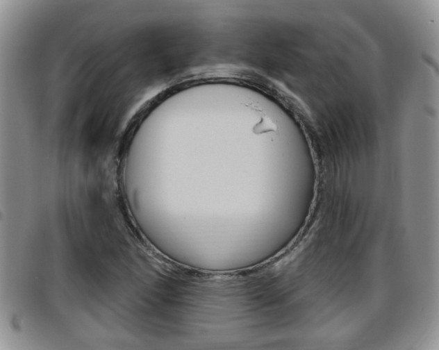 X0000096191166200801181002