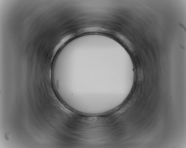 X0000096191322200801180959