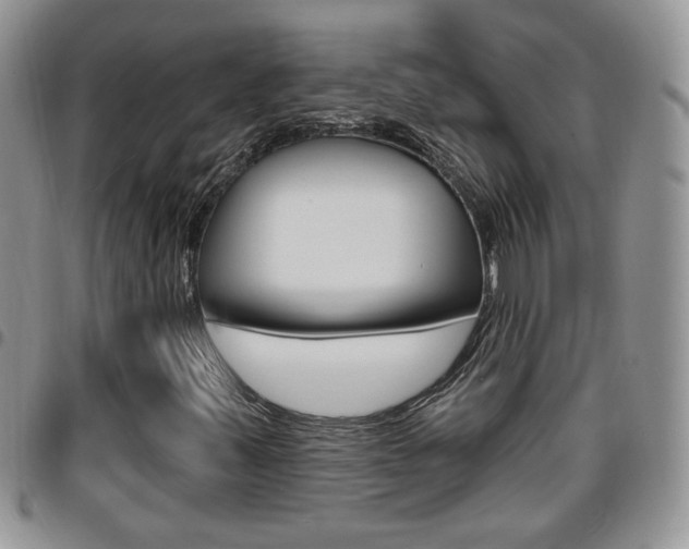X0000096191347200801180959