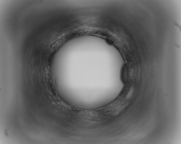 X0000096191397200801180958