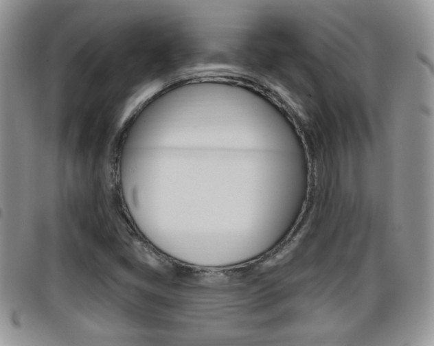 X0000096191405200801180958