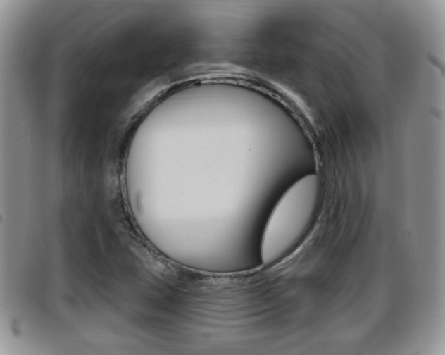 X0000096191407200801180958