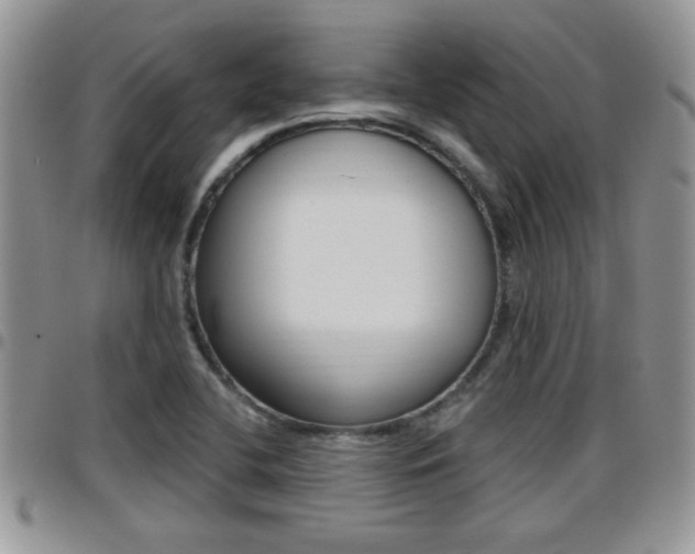 X0000096191412200801180958