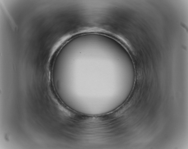 X0000096191414200801180958