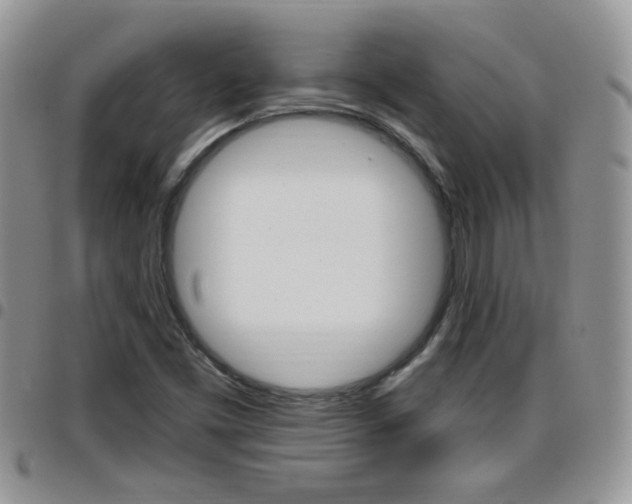 X0000096191453200801180958