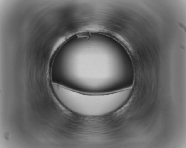 X0000096191469200801180957