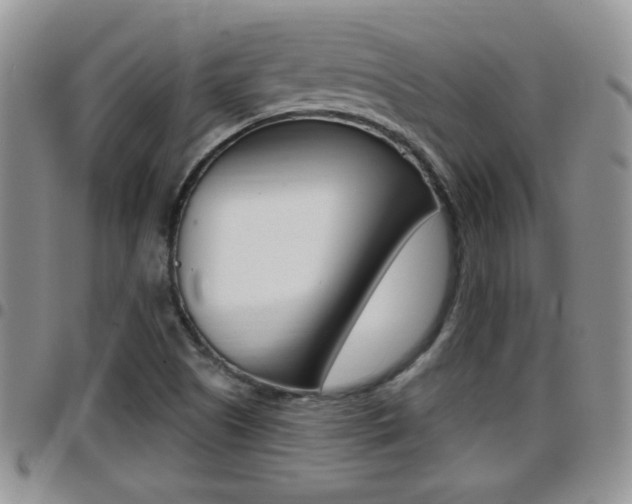 X0000096191505200801180957