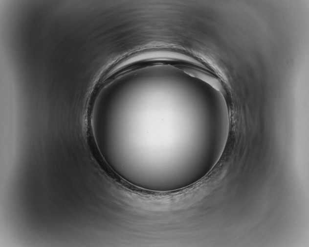 X0000096190015200801181330