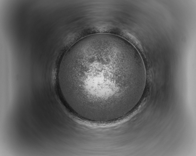 X0000096190018200801181330