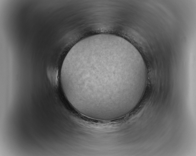 X0000096190024200801181330