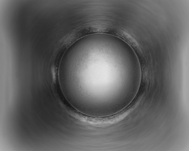 X0000096190026200801181330