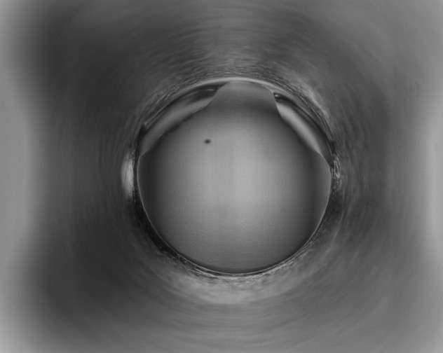 X0000096190027200801181330