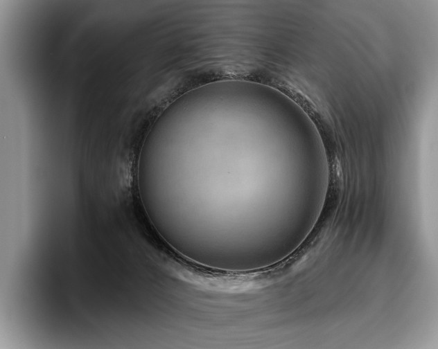 X0000096190032200801181330