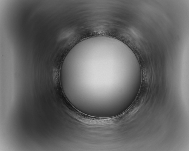 X0000096190036200801181330