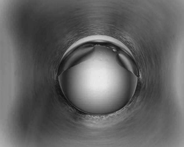 X0000096190037200801181330
