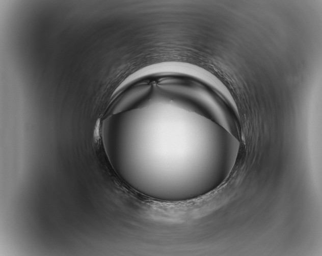 X0000096190041200801181330