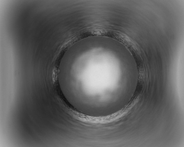 X0000096190043200801181330